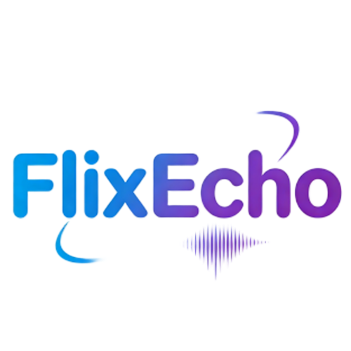 FlixEcho